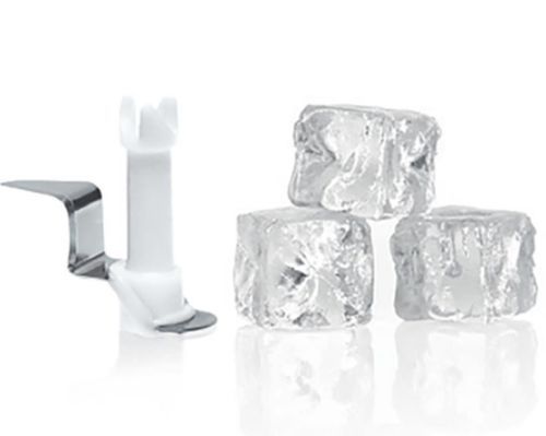 купить Блендер погружной Bosch MS64M6170 в Кишинёве 