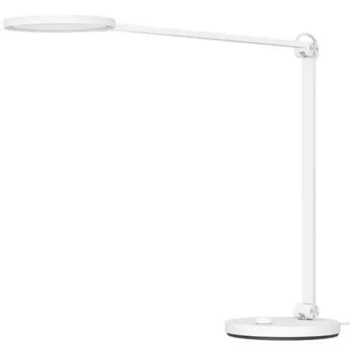 cumpără Lampă de masă și corp de iluminat Xiaomi Mi LED Desk Lamp PRO în Chișinău 