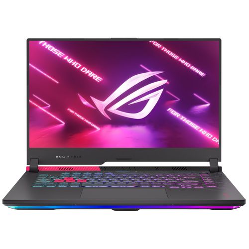 cumpără Laptop ASUS G513IH-HN014 ROG Strix în Chișinău 