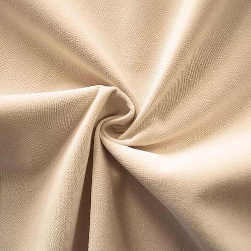 cumpără Fotoliu BeanBag BeanBag BM5985, Fotoliu Maserrati Velour în formă de peră, mare, Cappuccino în Chișinău 