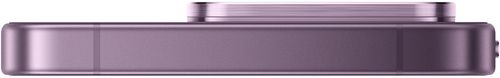 cumpără Smartphone Xiaomi 17T Pro 12/512GB Violet în Chișinău 