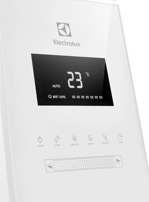 cumpără Umidificator de aer Electrolux EHU-3615D în Chișinău 