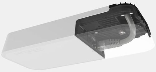 купить Wi-Fi точка доступа MikroTik wAPG-5HaxD2HaxD в Кишинёве 