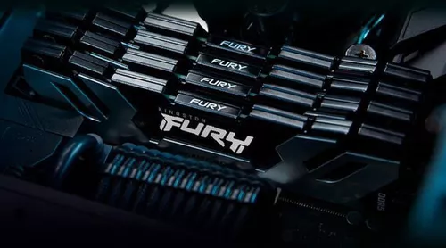 купить Память оперативная Kingston KF564C32RS-32 в Кишинёве 