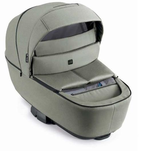 cumpără Сărucior pentru copii CAM 2в1 Modus ART808020-T600 Olive în Chișinău 