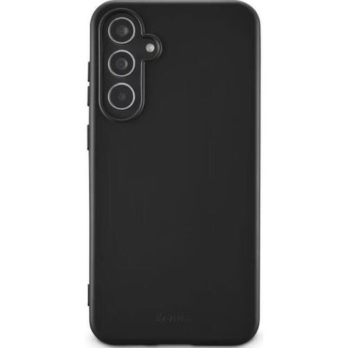 cumpără Husă pentru smartphone Hama 136055 Fantastic Feel for S23 în Chișinău 
