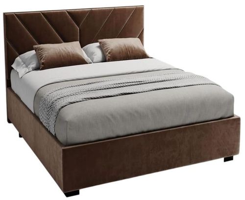 cumpără Pat my-STYLE my-Kira 90x200 (P05D90M06) în Chișinău 