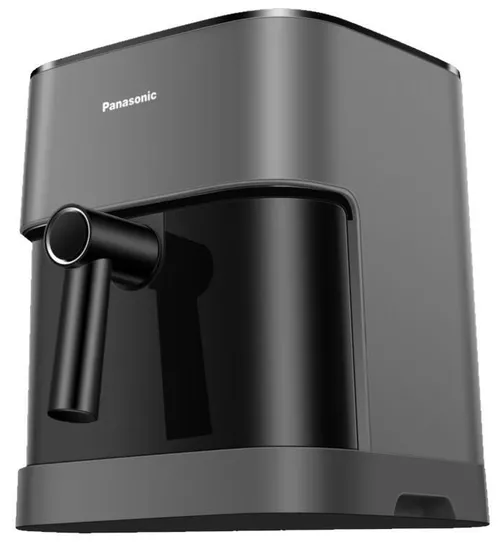 cumpără Friteuza cu aer cald Panasonic NF-CC500SXE în Chișinău 