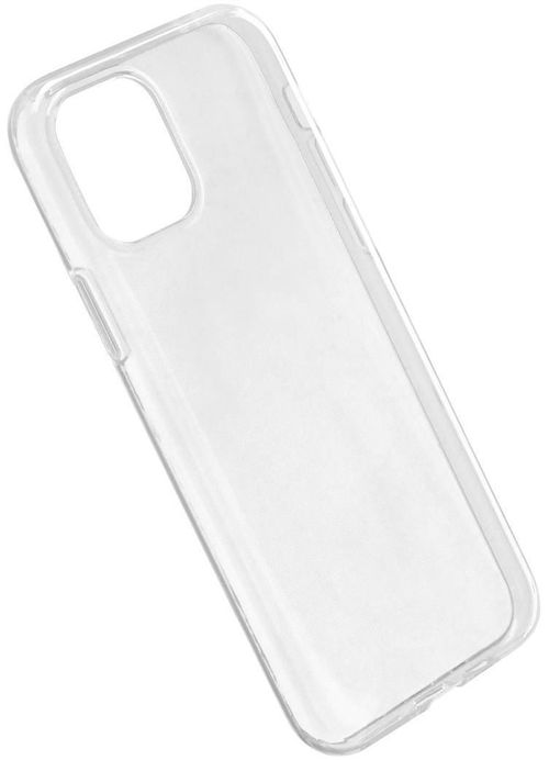 cumpără Husă pentru smartphone Hama 187378 Crystal Clear for Apple iPhone 11 Pro, transparent în Chișinău 