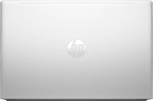 cumpără Laptop HP ProBook 450 G10 (9B9D8EA#UUQ) în Chișinău 