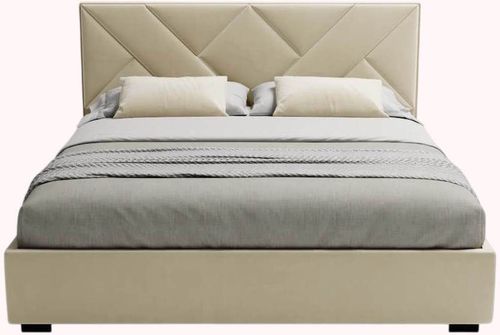 купить Кровать my-STYLE my-Iris 120x200 (P29D12M02) в Кишинёве 