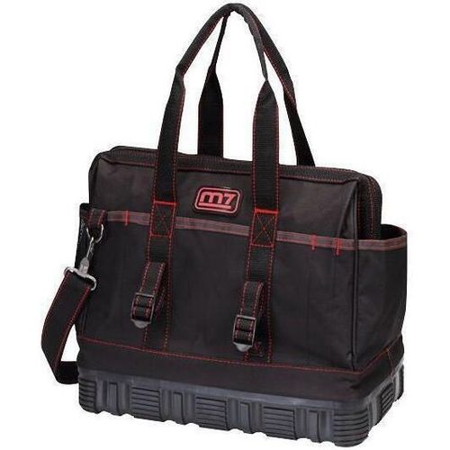 купить Рюкзак для инструментов Mighty Seven ZC-112 сумка (резиновое дно), 40x22x30cm в Кишинёве 
