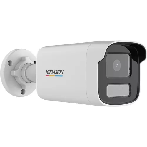 купить Камера наблюдения Hikvision DS-2CD1T47G0-L в Кишинёве 