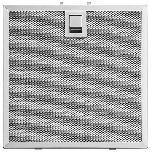 купить Фильтр для вытяжки Falmec Metal filter A.P. AISI 304,5x220 (Lumen Is.175 NRS) в Кишинёве 