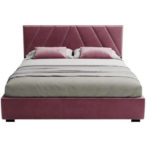 cumpără Pat my-STYLE my-Kima 180x200 (P56D18M14) în Chișinău 
