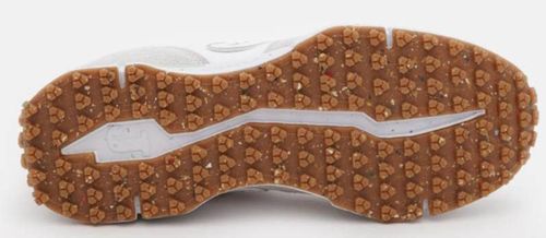 cumpără Încălțăminte sportivă Joma C.1992 Lady 2402 White Beige (41) C1992LS2402 în Chișinău 