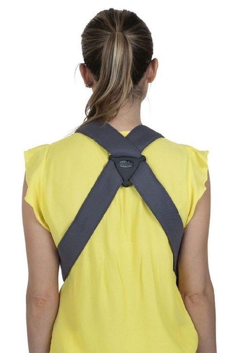 купить Кенгуру Chicco 150809 EasyFit 9kg в Кишинёве 