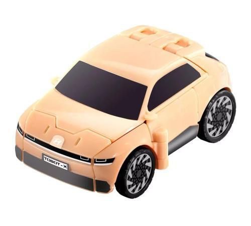 cumpără Robot Tobot 301155 S5 X mini în Chișinău 