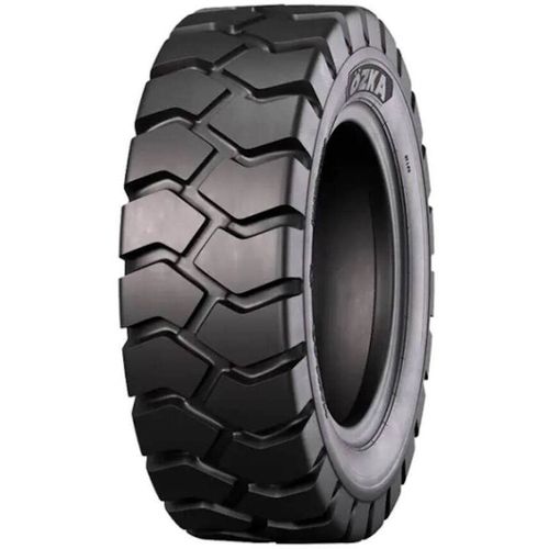 cumpără Anvelopă ÖZKA 7.00-12 134/A5 KNK40 TT 14PR a/s în Chișinău 
