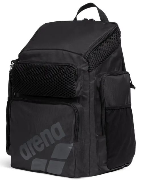 cumpără Rucsac sportiv Arena 010231-100 ONE GO Backpack 45L în Chișinău 