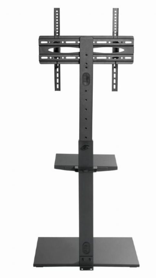 cumpără Suport TV de perete Gembird TVS-55T-02 în Chișinău 