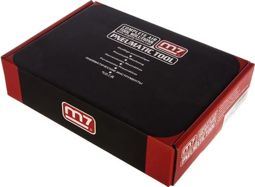 купить Дрель Mighty Seven QE-331 в Кишинёве 