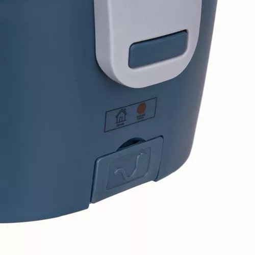 cumpără Container alimentare Noveen LB745 Electric Lunch Box în Chișinău 