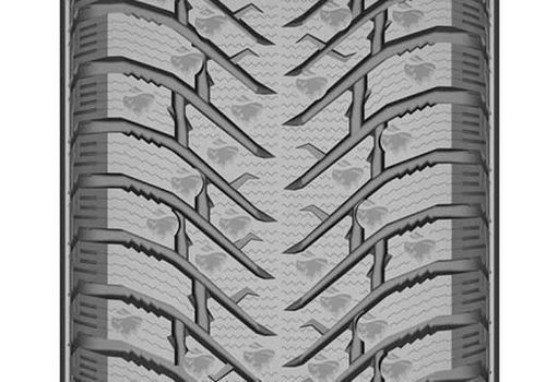 cumpără Anvelopă Linglong 225/40 R18 Green-Max Winter Grip 2 92T în Chișinău 