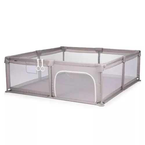 cumpără Țarc Chipolino KOILA0252BE Laguna180/200cm, beige în Chișinău 