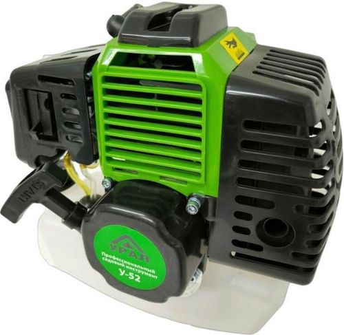 cumpără Mașini de tuns iarba miscellaneous У52 URAL (20675) în Chișinău 