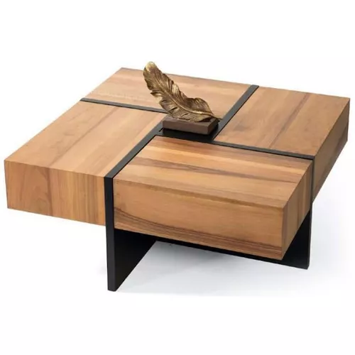 купить Журнальный столик Dizayno Home TB-Puma (082945) в Кишинёве 