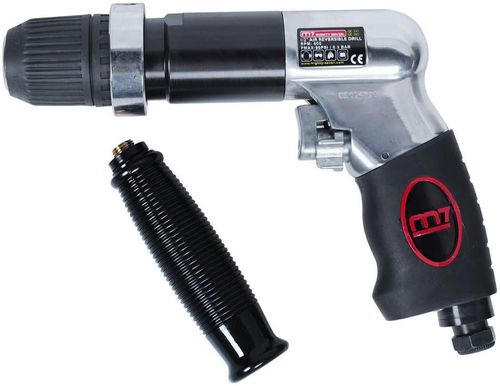 купить Дрель Mighty Seven QE-341 в Кишинёве 