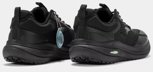 cumpără Încălțăminte sportivă Joma C.Perseo Men 2521 Black (42.5) CPERS2521 în Chișinău 