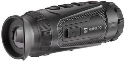 cumpără Dispozitiv Night Vision HikMicro LYNX LH19 3.0 în Chișinău 
