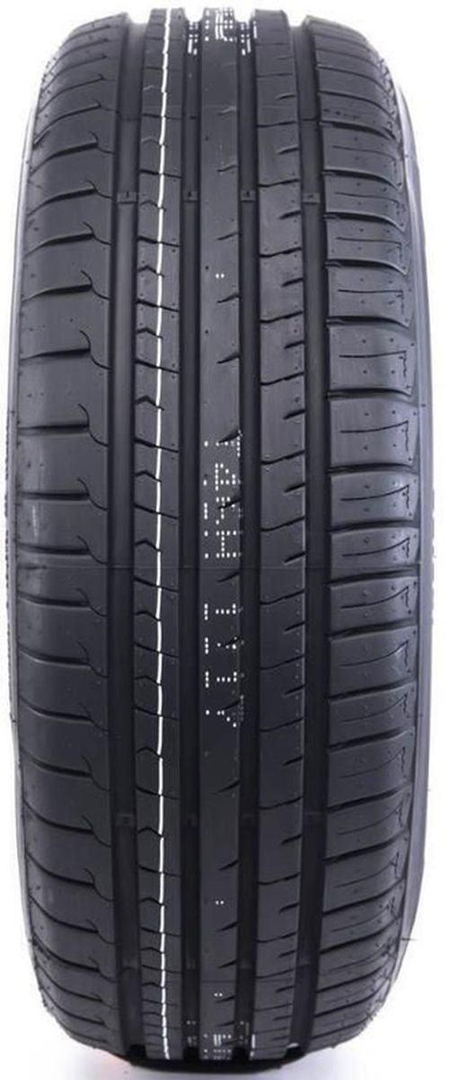 купить Шина Firemax 195/65 R15 (FM-601) 91V в Кишинёве 