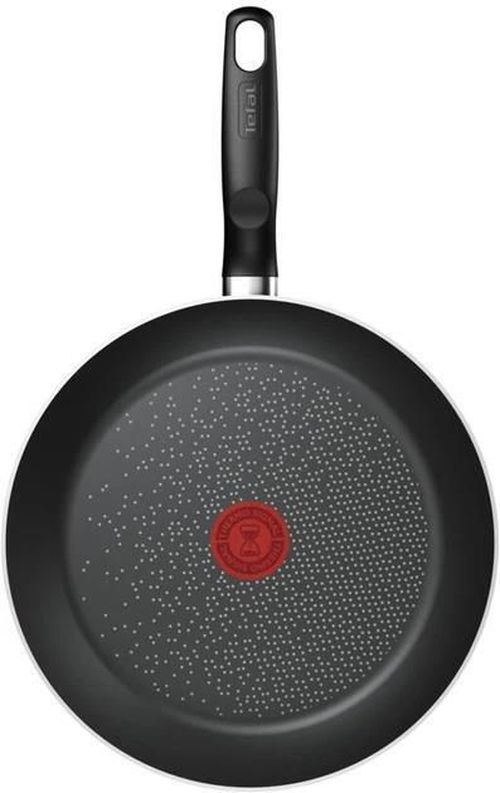 купить Сковорода Tefal B9289402 Only Cook Set 20/24/28cm в Кишинёве 