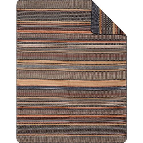 cumpără Textile de casă Ibena 2589/360 Jacquard Guntur în Chișinău 