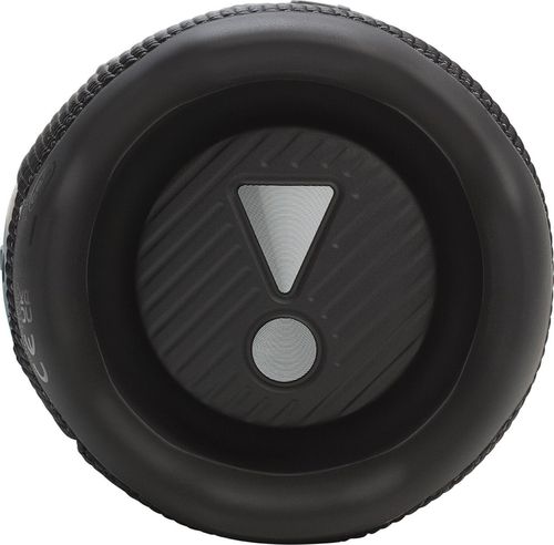 cumpără Boxă portativă Bluetooth JBL Flip 7 Black în Chișinău 