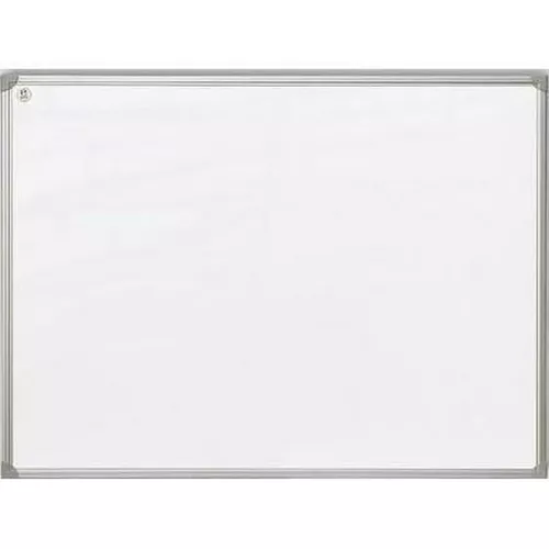 cumpără Tablă de birou 2x3 TSA128-C Eco 120x80см, металл în Chișinău 