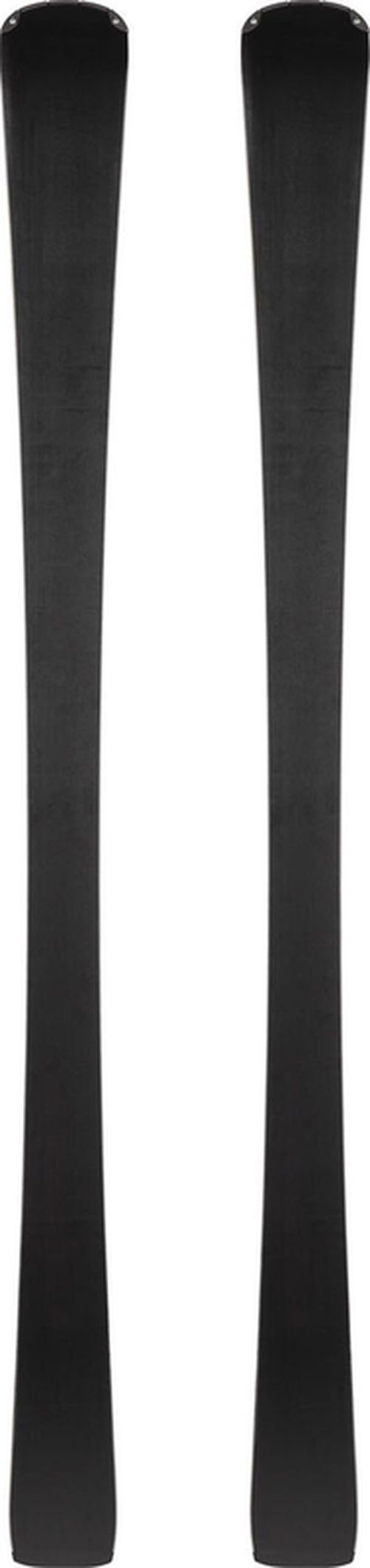 купить Лыжи Rossignol NOVA 2 XPRESS 146 (RANPV01) в Кишинёве 