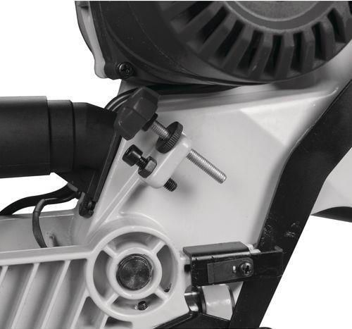 cumpără Scule electrice staționare Stürmer Maschinen Holztar KGZ 255 E în Chișinău 