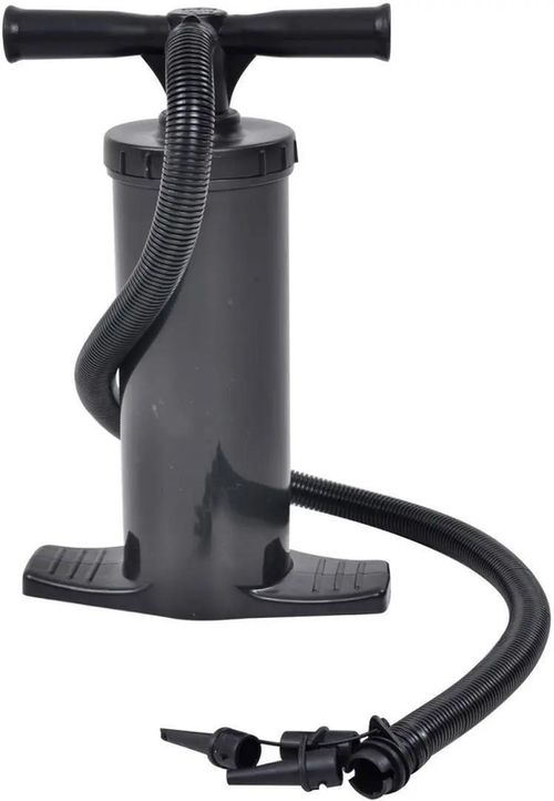 cumpără Pompă pentru piscină Avenli 29P387 (mână) în Chișinău 