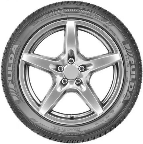 cumpără Anvelopă Fulda 205/60 R16 92H KRI CONTROL HP 2 în Chișinău 