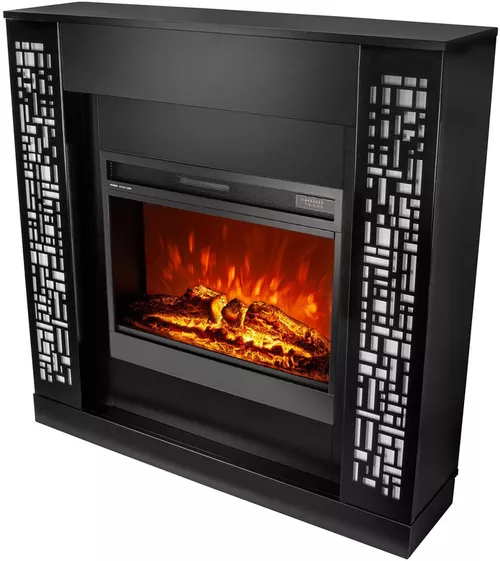 купить Камин электрический ArtFlame Nexus & Mirabela в Кишинёве 