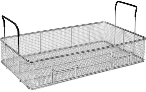 купить Фритюрница профессиональная Yato YG-04641 в Кишинёве 