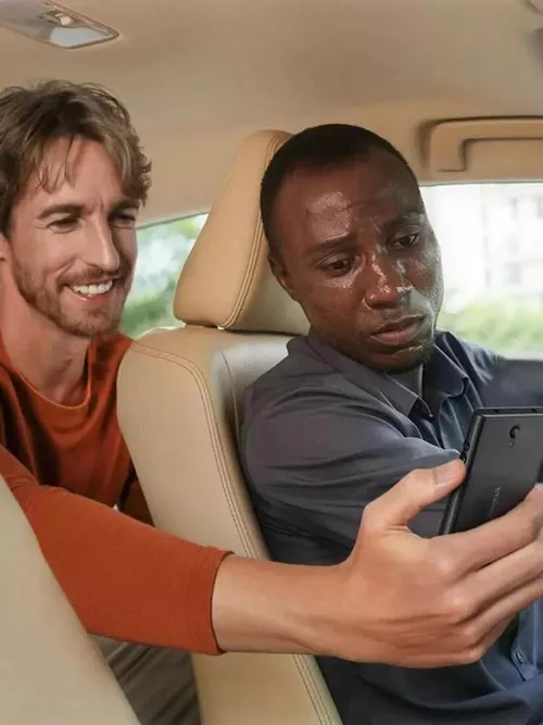 cumpără Traducător electronic Timekettle AI Translator T1 în Chișinău 