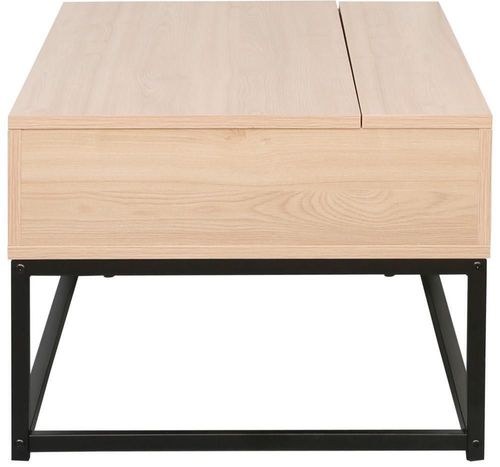 купить Журнальный столик Deco Flip 100x55x40H в Кишинёве 