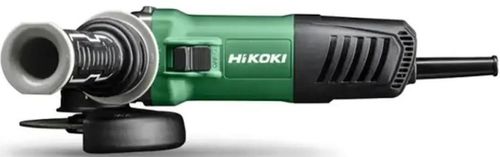 cumpără Mașina de polisat Hitachi-Hikoki G12SW2YKZ 115mm 1200W în Chișinău 