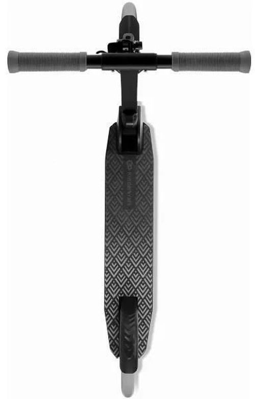 купить Самокат KinderKraft Freely KRFREE00BLK0000 Black в Кишинёве 