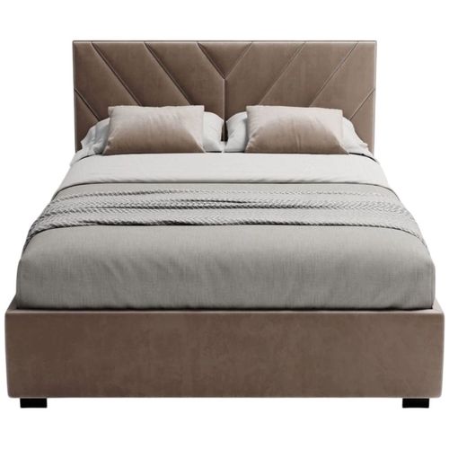 купить Кровать my-STYLE my-Kira 90x200 (P05D90M05) в Кишинёве 